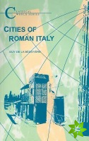 Cities of Roman Italy