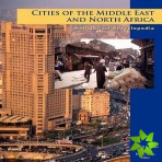 Cities of the Middle East and North Africa