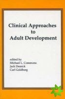 Clinical Approaches to Adult Development