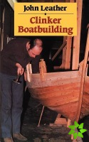 Clinker Boatbuilding