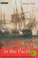 Cochrane in the Pacific