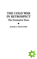 Cold War in Retrospect