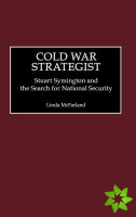 Cold War Strategist