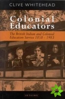 Colonial Educators