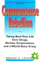 Commonsense Rebellion