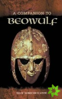Companion to Beowulf