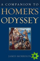 Companion to Homer's Odyssey