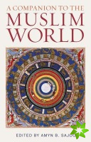 Companion to the Muslim World