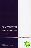 Comparative Ecclesiology