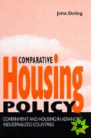 Comparative Housing Policy