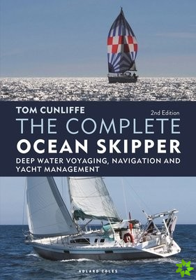 Complete Ocean Skipper