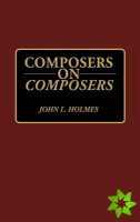 Composers on Composers