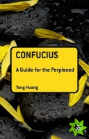 Confucius: A Guide for the Perplexed