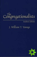 Congregationalists