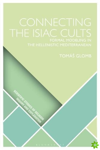 Connecting the Isiac Cults