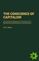 Conscience of Capitalism