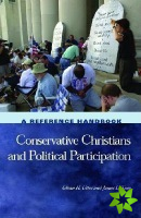 Conservative Christians and Political Participation