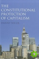 Constitutional Protection of Capitalism