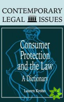 Consumer Protection and the Law
