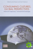 Consuming Cultures, Global Perspectives