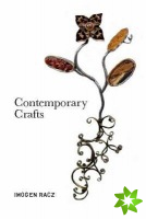Contemporary Crafts