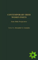 Contemporary Irish Women Poets