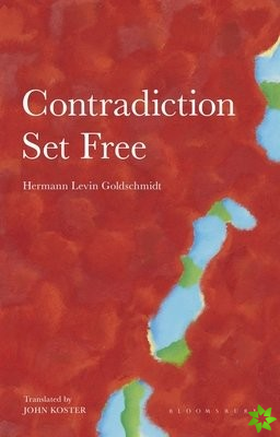Contradiction Set Free