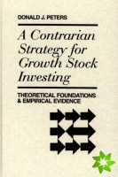 Contrarian Strategy for Growth Stock Investing