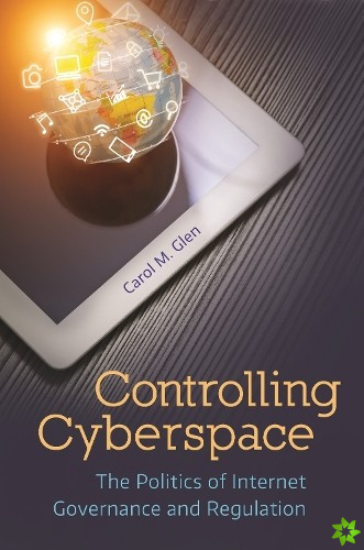 Controlling Cyberspace