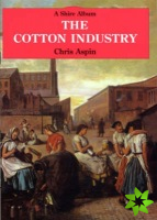 Cotton Industry
