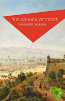 Council of Egypt