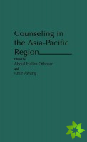 Counseling in the Asia-Pacific Region