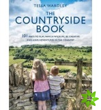Countryside Book