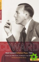 Coward Plays: 2