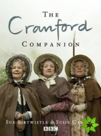 Cranford Companion