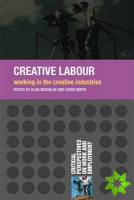 Creative Labour