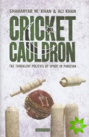 Cricket Cauldron
