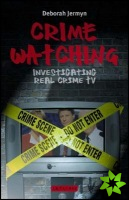 Crime Watching