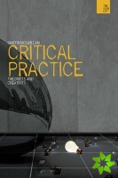 Critical Practice