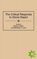 Critical Response to Gloria Naylor