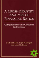 Cross-Industry Analysis of Financial Ratios