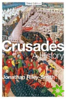 Crusades: A History