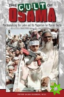 Cult of Osama