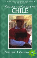 Culture and Customs of Chile