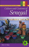 Culture and Customs of Senegal