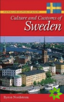 Culture and Customs of Sweden