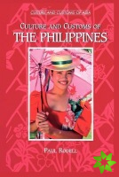 Culture and Customs of the Philippines