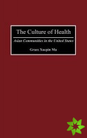 Culture of Health