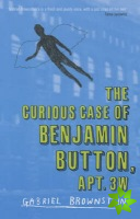 Curious Case of Benjamin Button Apt 3W