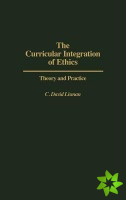 Curricular Integration of Ethics
